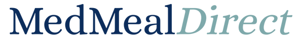MedMeal Direct